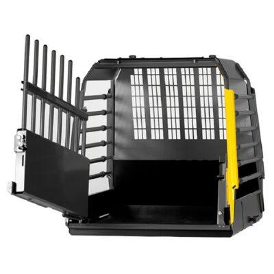 Vario Cage transpordipuur Single, L+