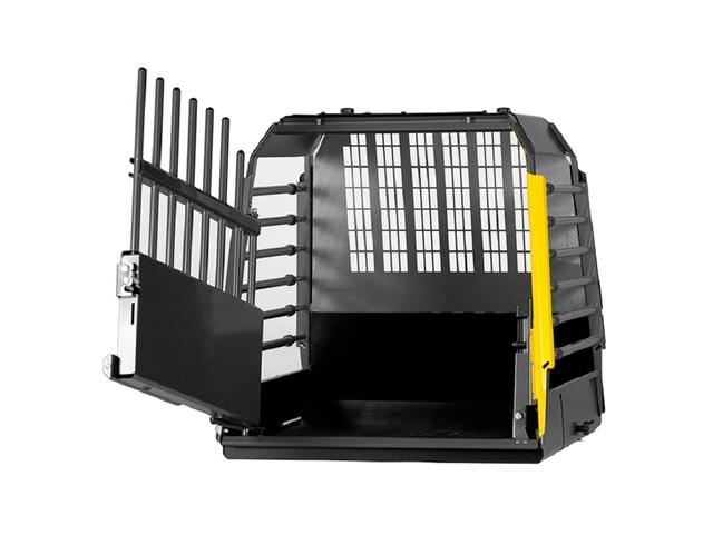 237782.jpg Vario Cage transpordipuur Single, L+ - Image 1