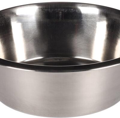 FLAMINGO KOERA KAUSS BALDWIN 2,5L METALL