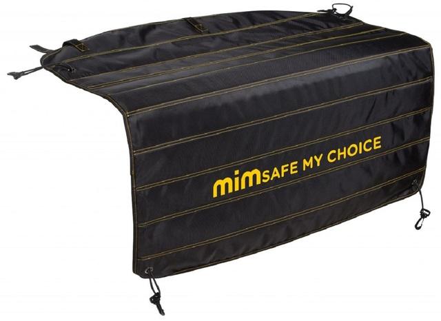237789.jpg Vario Cage kate auto kaitserauale 80/85 - Pilt 1