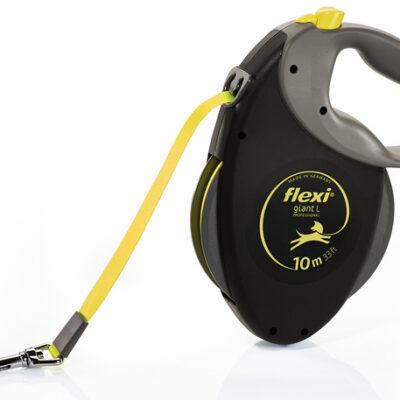 FLEXI LINTRIHM CLASSIC COMPACT PROFESSIONAL GIANT L 8M MUST/NEOON