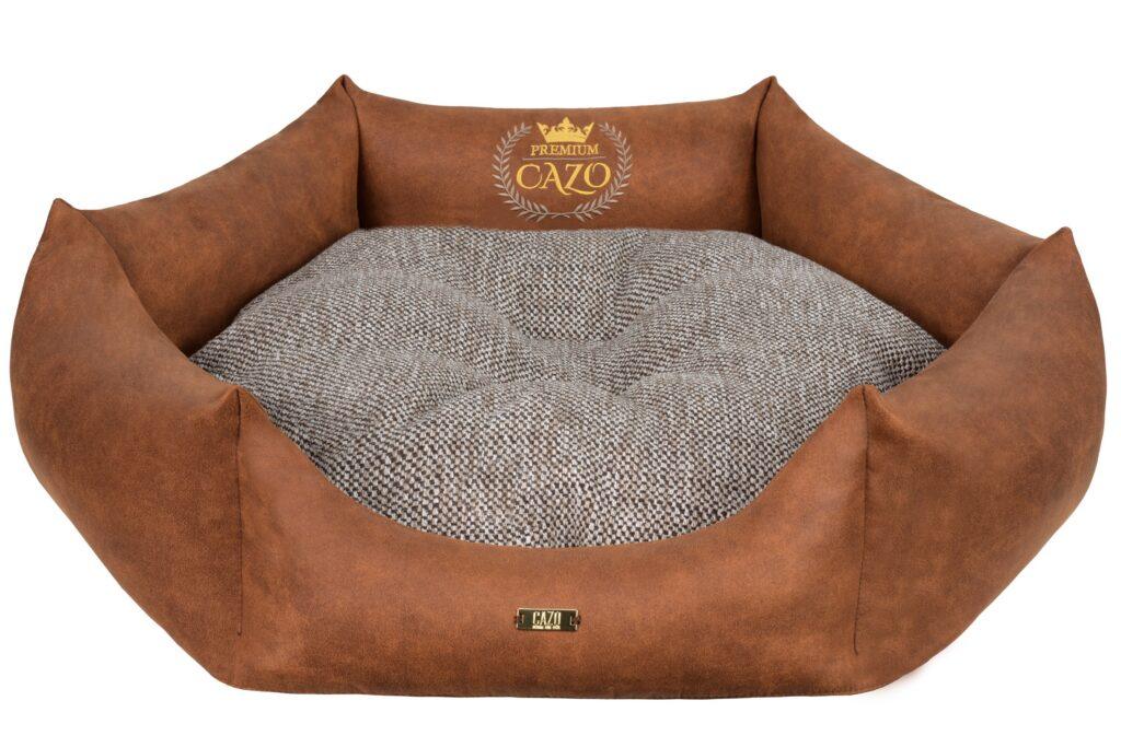 Cazo Soft Premium pesa koertele 50 cm