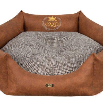 Cazo Soft Premium pesa koertele 50 cm