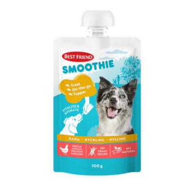 BF KOERA MAIUS SMOOTHIE KANA 100G