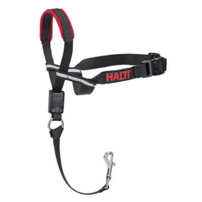 COA Halti Optifit koonurihm, suurus S