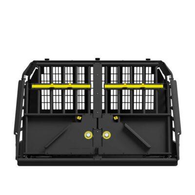 VARIO CAGE TRANSPORDIPUUR DOUBLE M