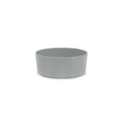 Record hall melamiinist kauss 17cm
