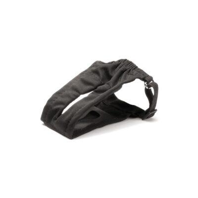 Record jooksuaja püksid 50-59cm L