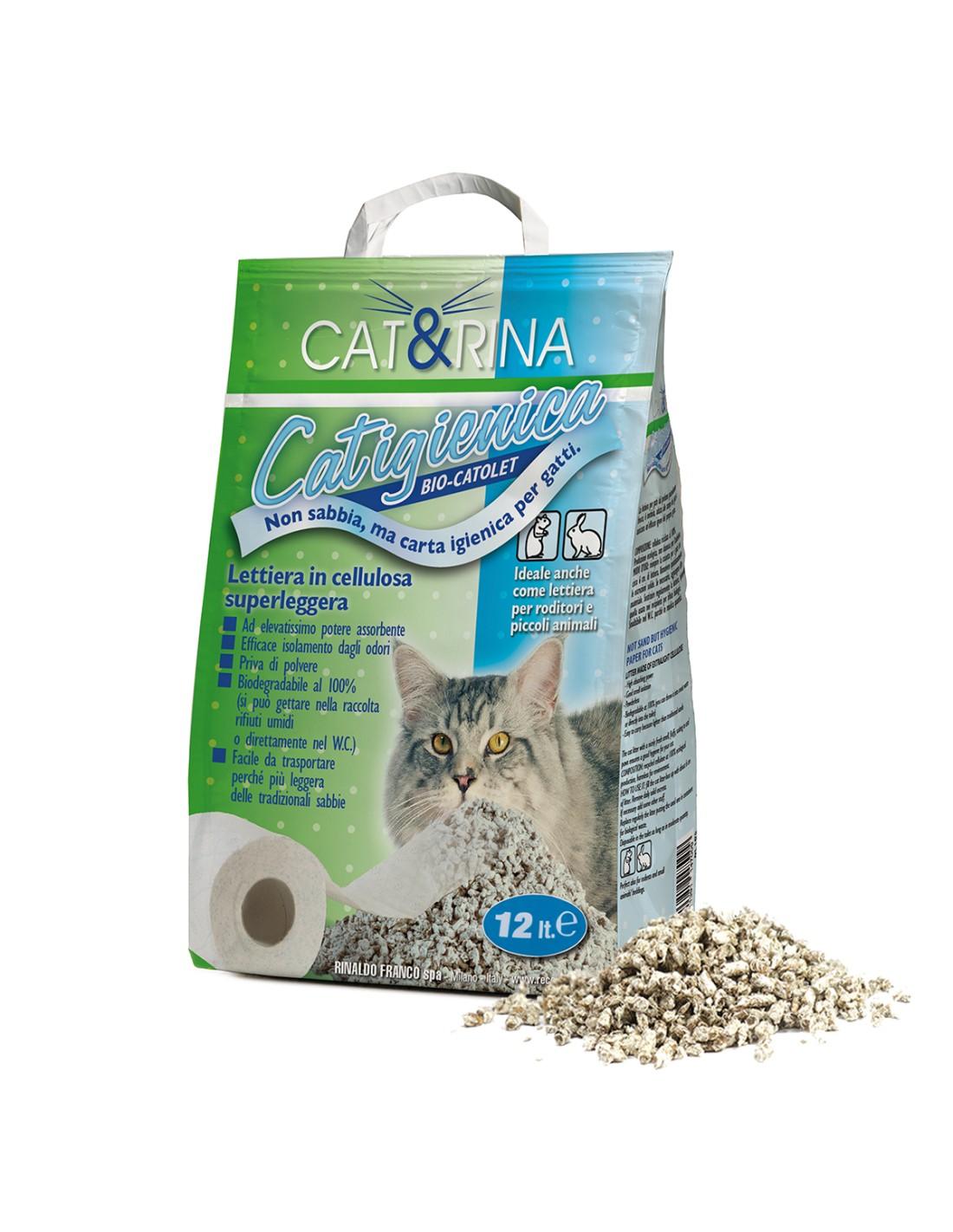 8011391147108.jpg Cat&Rina paberaluspanu 12L - Pilt 1