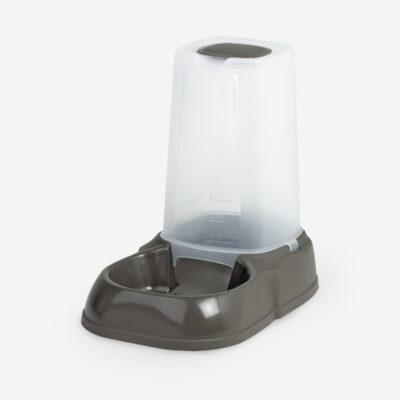 Bubu Pets Maya toidudispenser 32,5x20x29,5cm / 1,5kg
