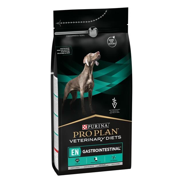 144661.jpg Pro Plan VD Gastrointestinal koerale 1,5 kg - Pilt 1