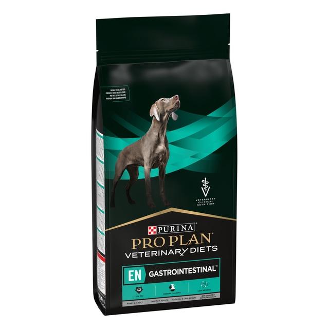 144663.jpg Pro Plan Veterinary Diets Gastrointestinal Canine 12 kg - Pilt 1