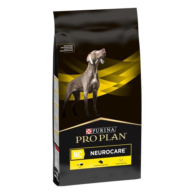 212295.jpg Pro Plan Neurocare koerale 12 kg - Pilt 1