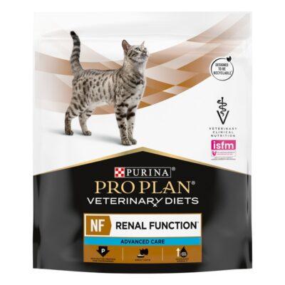 Pro Plan VD Renal Function adv. care kassile 350 g