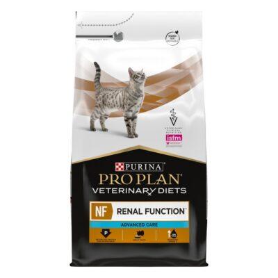 Pro Plan VD Renal Function adv. care kassile 5 kg