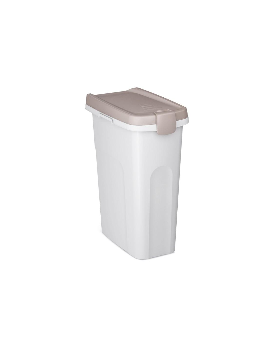 8003507984516.jpg Record koeratoidu konteiner 25L - Pilt 1