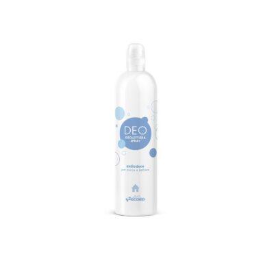 Record deodorant kassiliivale 250ml