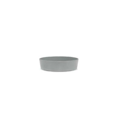 Record hall melamiinist kauss 11,8cm