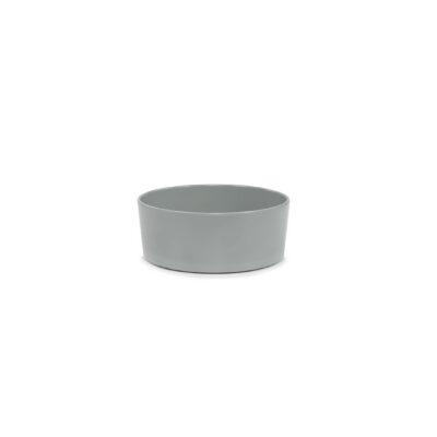 Record hall melamiinist kauss 13cm