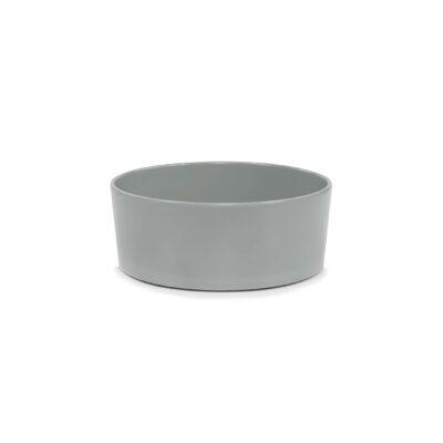 Record hall melamiinist kauss 21cm