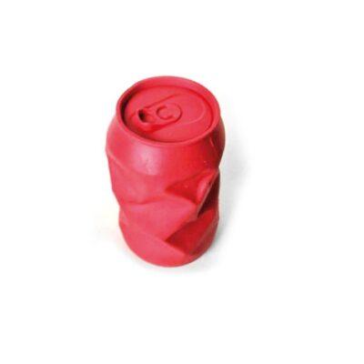 Record lelu koerale TPR purk 11×6,7cm