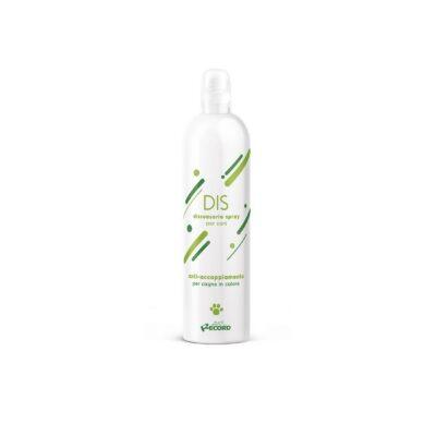 Record eemale peletus sprei 250ml